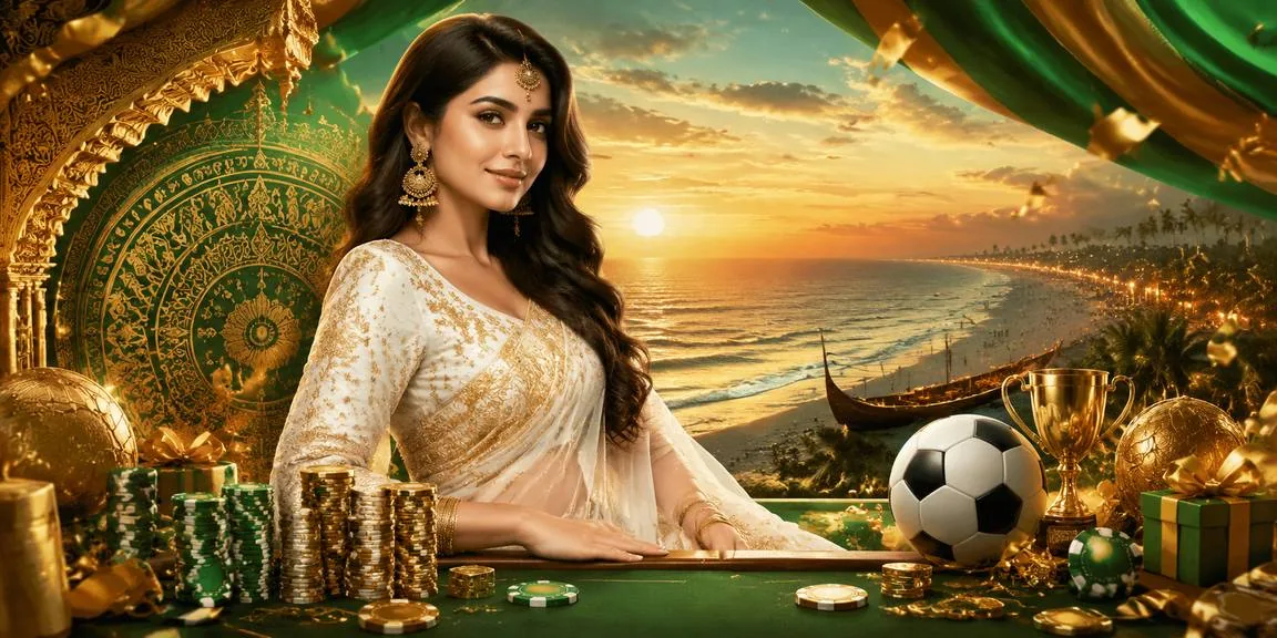 লাইভ ব্লেজ রুলেট